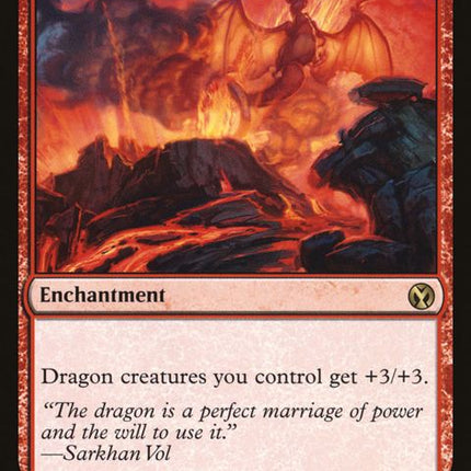 122-crucibleoffire