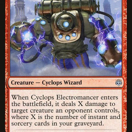 122-cyclopselectromancer