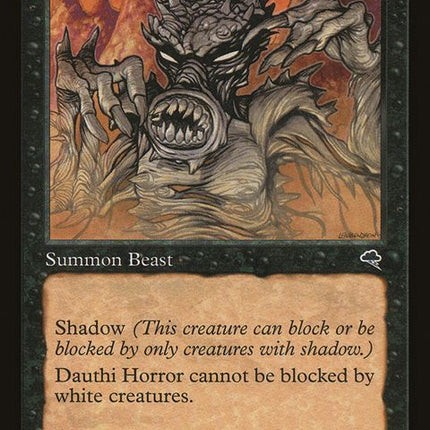 122-dauthihorror