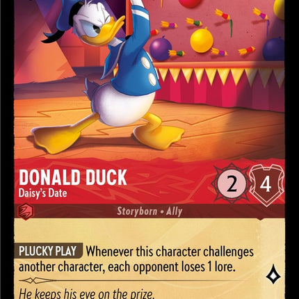 122-donaldduck-daisysdate