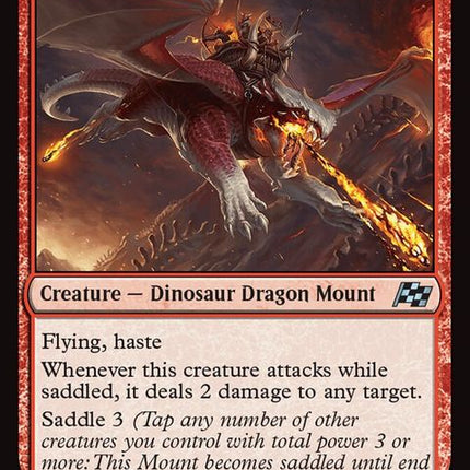 122-dracosaurauxiliary