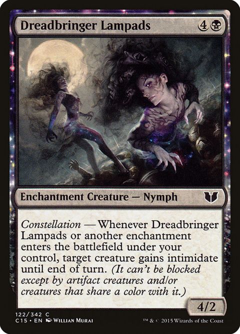 122-dreadbringerlampads