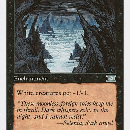 122-dreadofnight