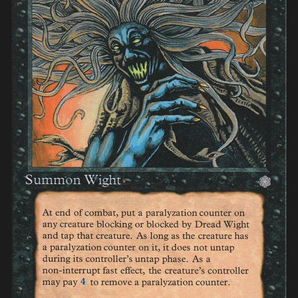 122-dreadwight