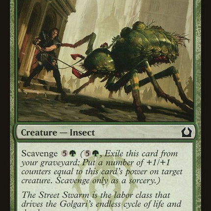 122-drudgebeetle