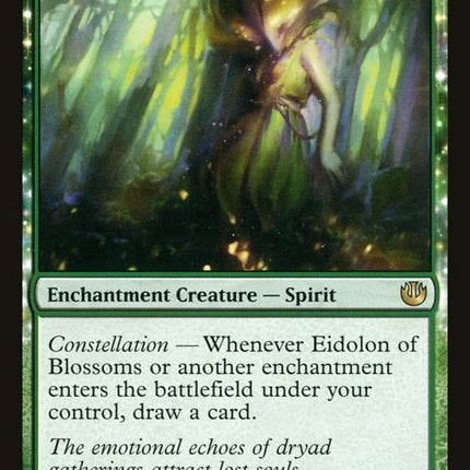 122-eidolonofblossoms