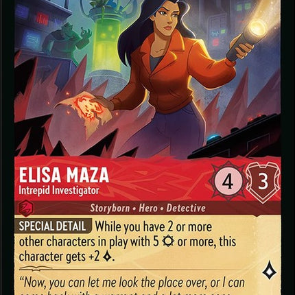 122-elisamaza-intrepidinvestigator