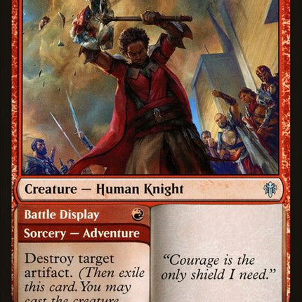 122-emberethshieldbreakerbattledisplay-a