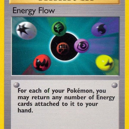 122-energyflow