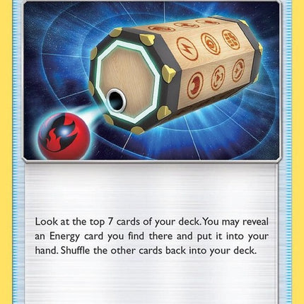 122-energyloto