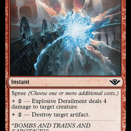 122-explosivederailment