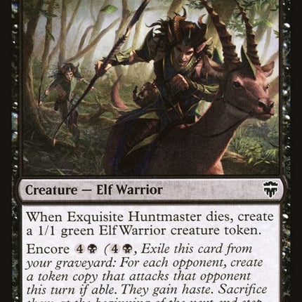 122-exquisitehuntmaster