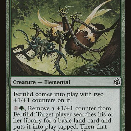 122-fertilid