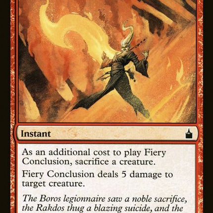 122-fieryconclusion