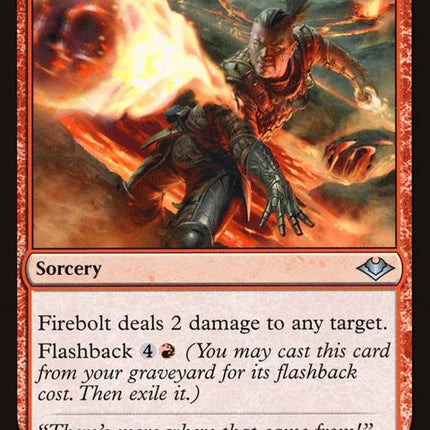 122-firebolt