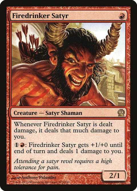 122-firedrinkersatyr
