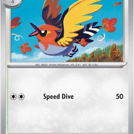122-fletchinder