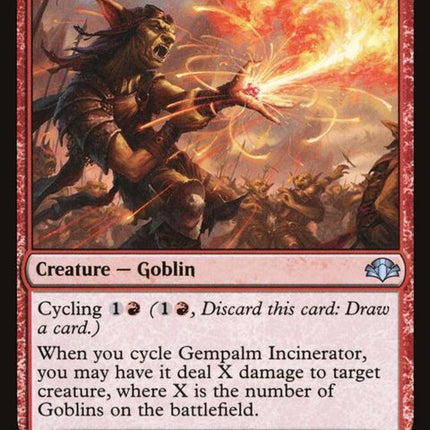 122-gempalmincinerator
