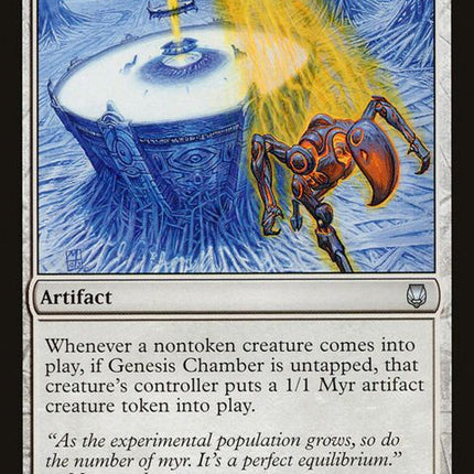 122-genesischamber