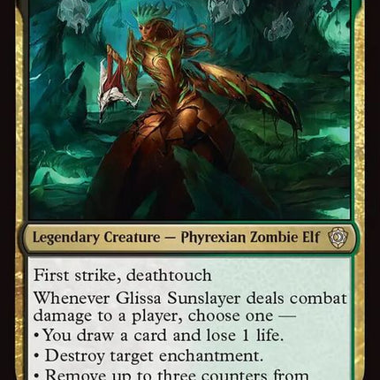 122-glissasunslayer