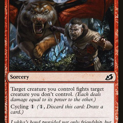 122-goforblood
