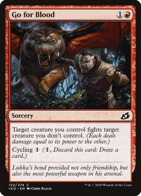 122-goforblood