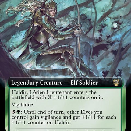 122-haldirlrienlieutenant