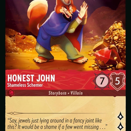122-honestjohn-shamelessschemer