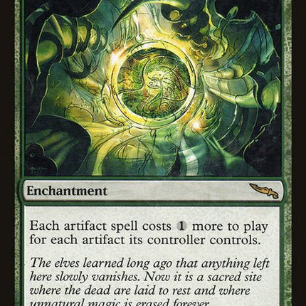 122-humoftheradix
