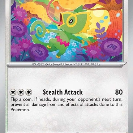 122-kecleon