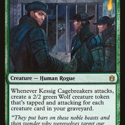 122-kessigcagebreakers