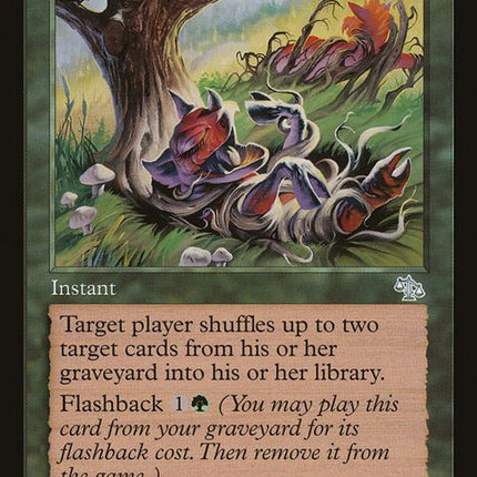 122-krosanreclamation