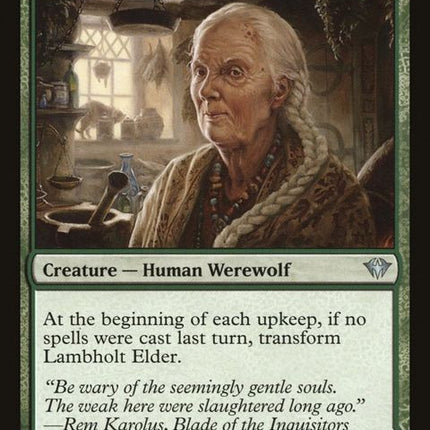 122-lambholteldersilverpeltwerewolf-a