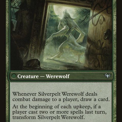 122-lambholteldersilverpeltwerewolf-b