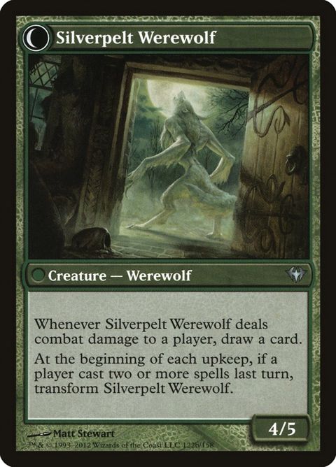 122-lambholteldersilverpeltwerewolf-b