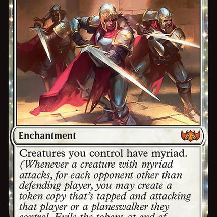 122-legionloyalty