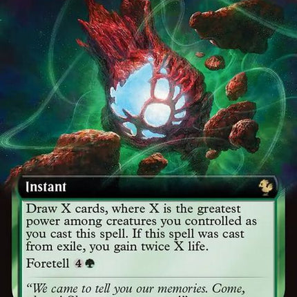 122-lifestreamsblessing