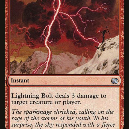 122-lightningbolt