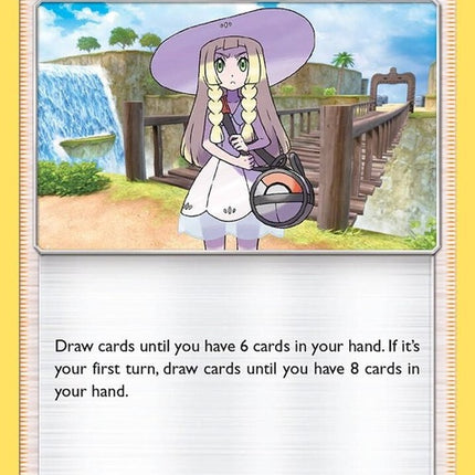 122-lillie