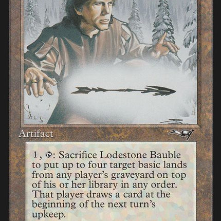 122-lodestonebauble