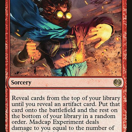 122-madcapexperiment