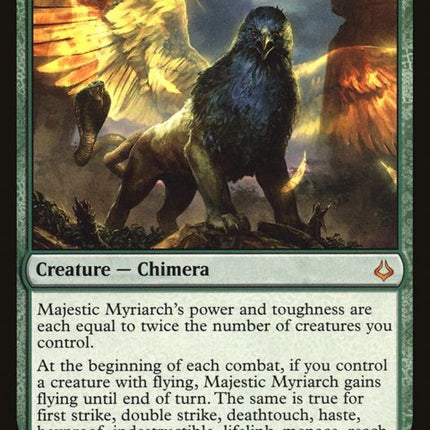 122-majesticmyriarch
