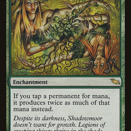 122-manareflection
