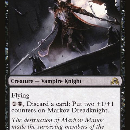 122-markovdreadknight