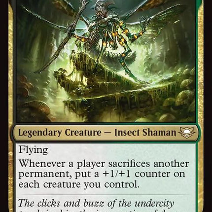 122-mazirekkrauldeathpriest