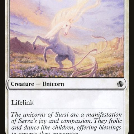 122-mesaunicorn