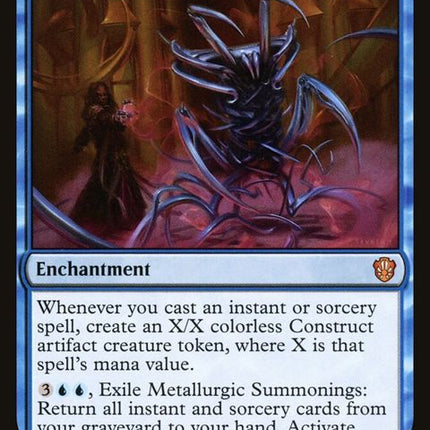 122-metallurgicsummonings