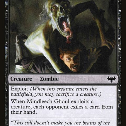 122-mindleechghoul