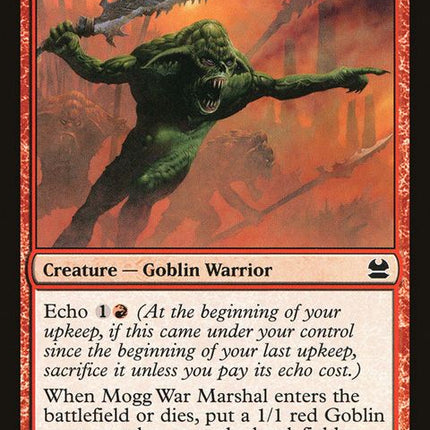 122-moggwarmarshal