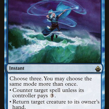 122-mysticconfluence